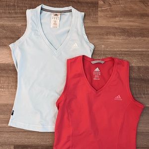 adidas tops❌SOLD❌